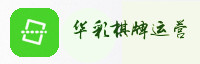 合作伙伴