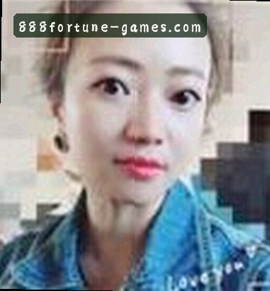 王姐