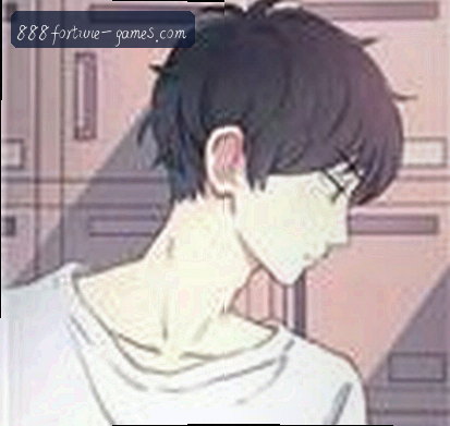 小张